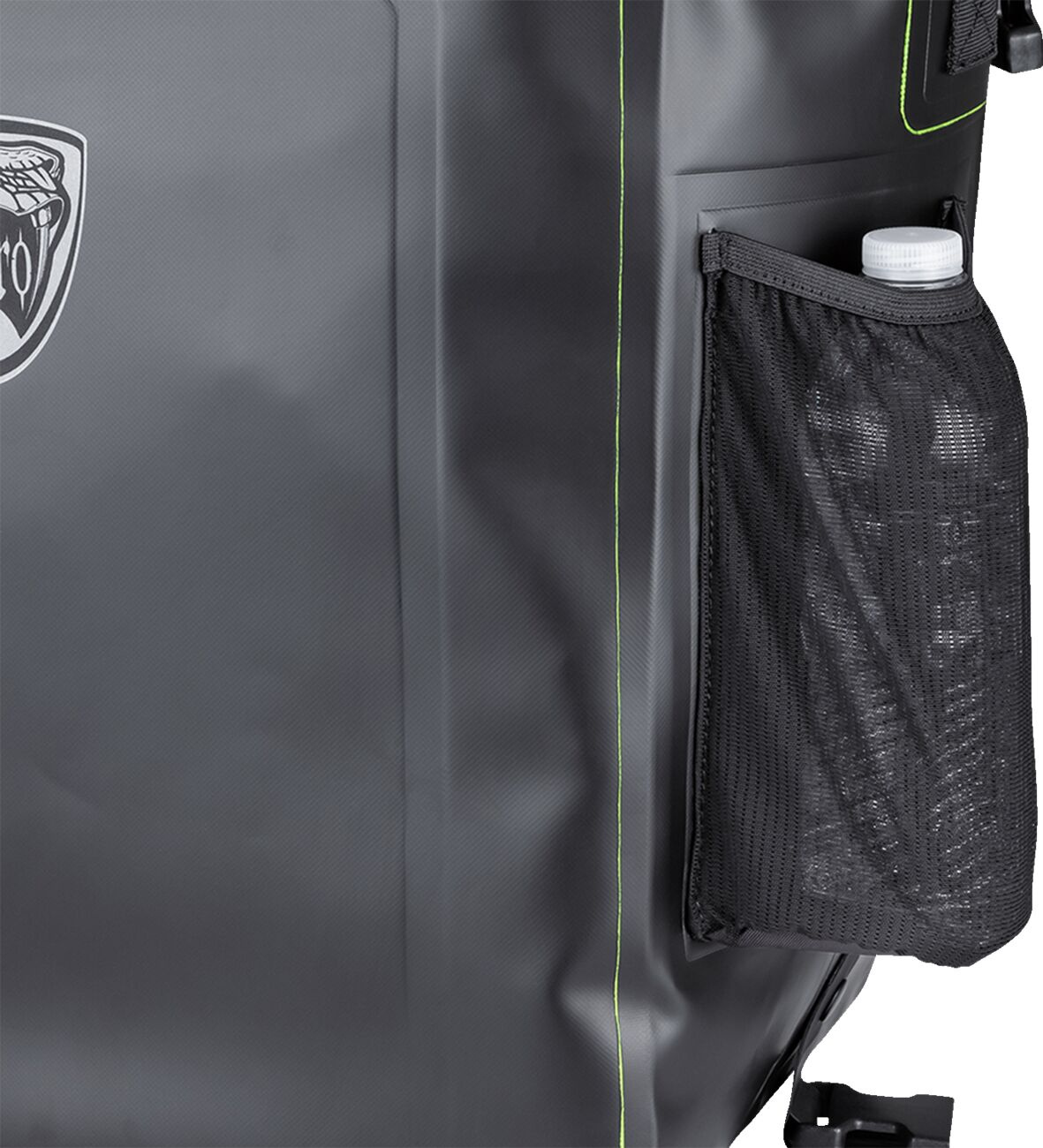 Ciro Bag Univ. Roll Top 60L Bag Univ. Roll Top 60L