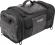 Thrashin Supply Co. Bag Passenger Bag Passenger Thrashin Supply Co. Bag Passenger Bag Passenger