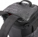 Thrashin Supply Co. Bag Passenger Bag Passenger Thrashin Supply Co. Bag Passenger Bag Passenger