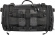 Thrashin Supply Co. Bag Passenger Bag Passenger Thrashin Supply Co. Bag Passenger Bag Passenger