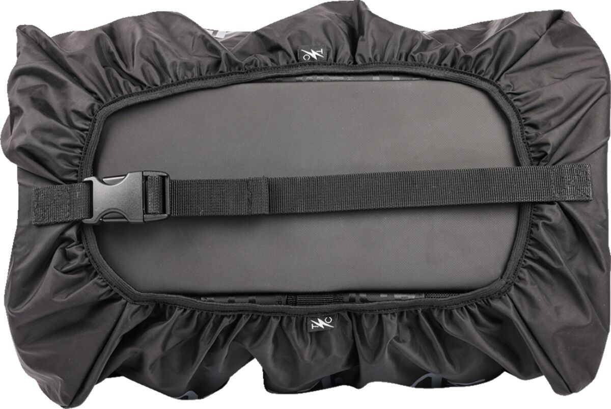 Thrashin Supply Co. Bag Passenger Bag Passenger