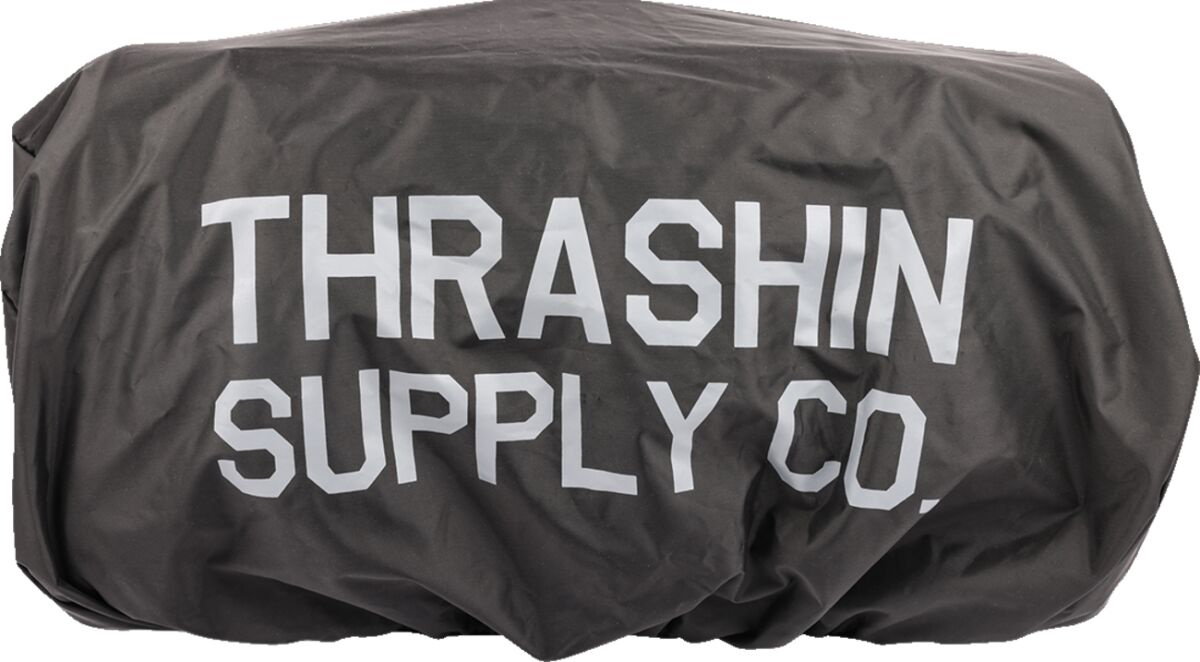 Thrashin Supply Co. Bag Passenger Bag Passenger