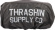 Thrashin Supply Co. Bag Passenger Bag Passenger Thrashin Supply Co. Bag Passenger Bag Passenger