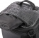Thrashin Supply Co. Bag Passenger Bag Passenger Thrashin Supply Co. Bag Passenger Bag Passenger