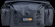 Biltwell Exfil-105 Dry Bag - Black Bag Dry Exfil-105 Black Biltwell Exfil-105 Dry Bag - Black Bag Dry Exfil-105 Black