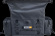 Biltwell Exfil-105 Dry Bag - Black Bag Dry Exfil-105 Black Biltwell Exfil-105 Dry Bag - Black Bag Dry Exfil-105 Black