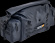 Biltwell Exfil-105 Dry Bag - Black Bag Dry Exfil-105 Black Biltwell Exfil-105 Dry Bag - Black Bag Dry Exfil-105 Black