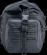 Biltwell Exfil-105 Dry Bag - Black Bag Dry Exfil-105 Black Biltwell Exfil-105 Dry Bag - Black Bag Dry Exfil-105 Black