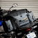 Biltwell Exfil-105 Dry Bag - Black Bag Dry Exfil-105 Black Biltwell Exfil-105 Dry Bag - Black Bag Dry Exfil-105 Black