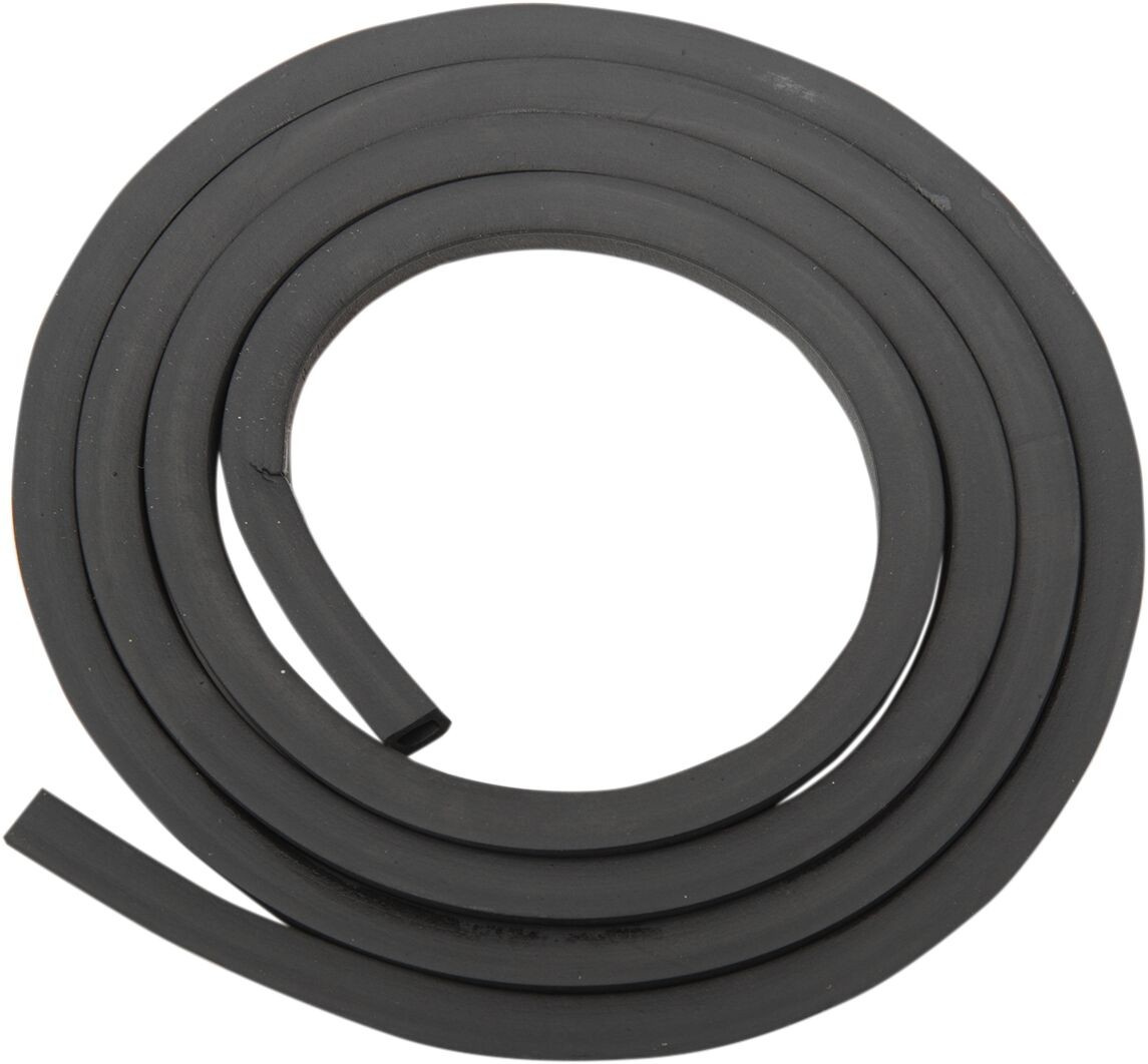 Drag Specialties Gasket Tpak Lid 87-13 Gasket Tpak Lid 87-13