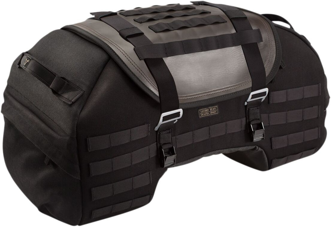 Sw-Motech  Tailbag Legend Lr2