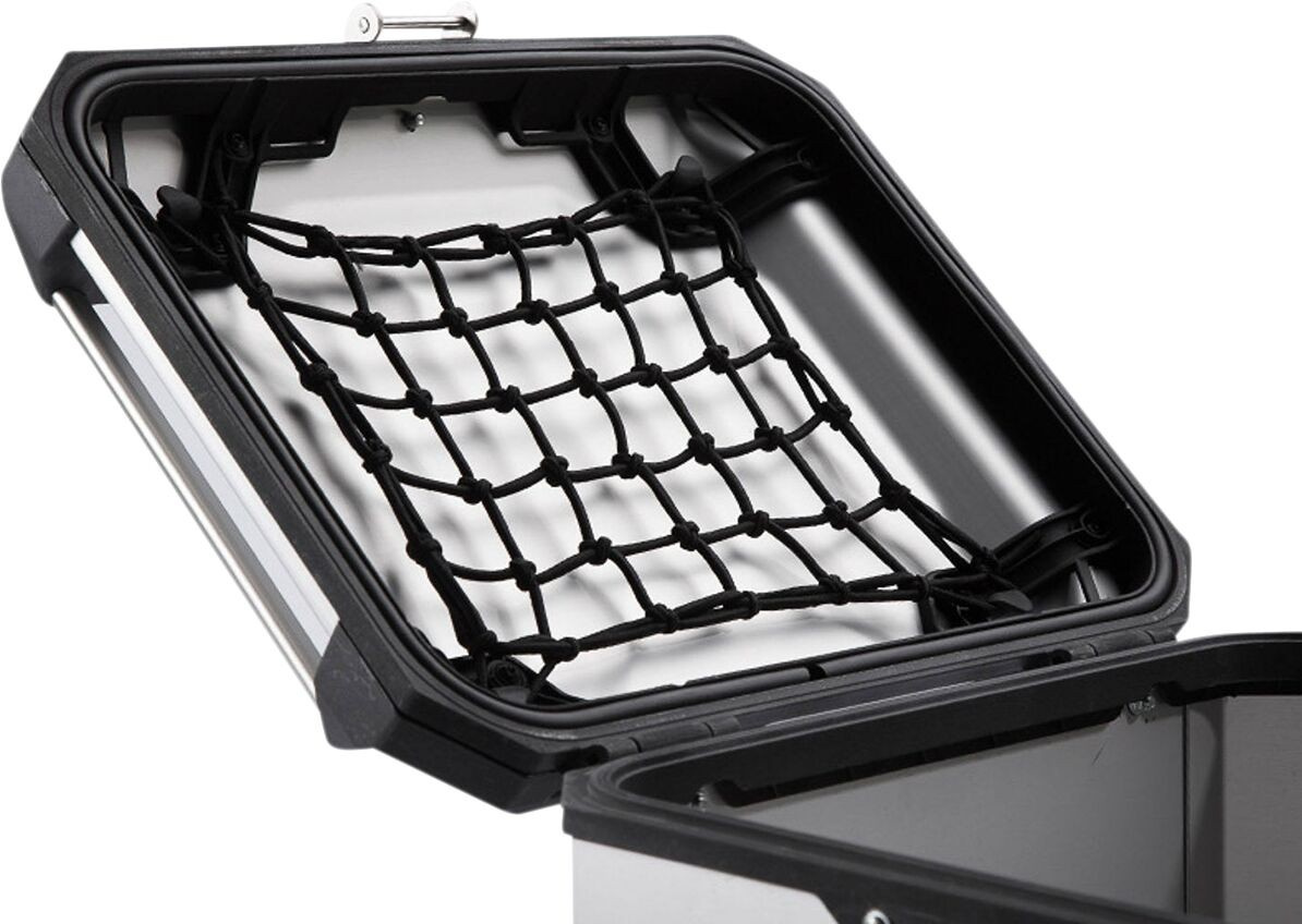 Sw-Motech  Top Case Trax Adv Net