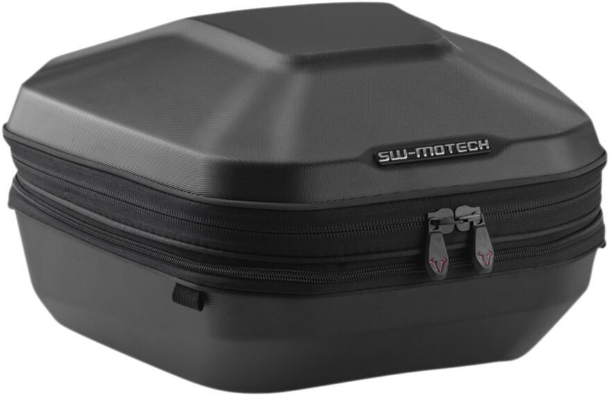 Sw-Motech Top Case Urban Abs Dhv Top Case Urban Abs Dhv