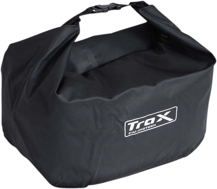 Sw-Motech  Topcase Inner Bag Trax