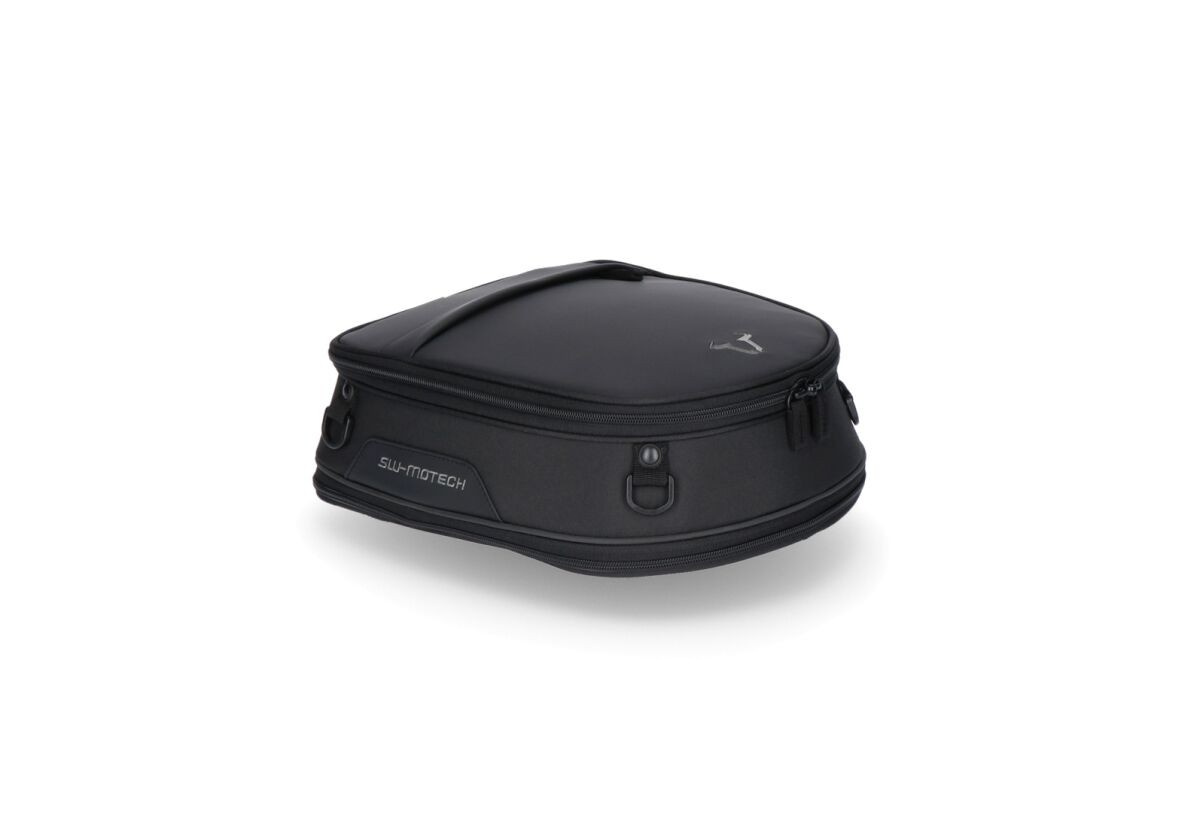 Sw-Motech Tail Bag Ion S Tail Bag Ion S