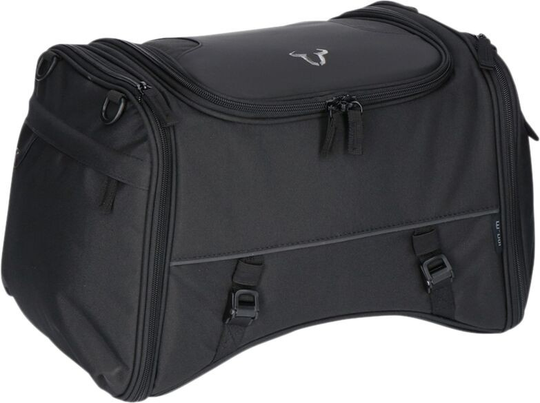 Sw-Motech Tail Bag Ion M Tail Bag Ion M