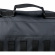 Biltwell Bag Exfil-65 Black Bag Exfil-65 Black