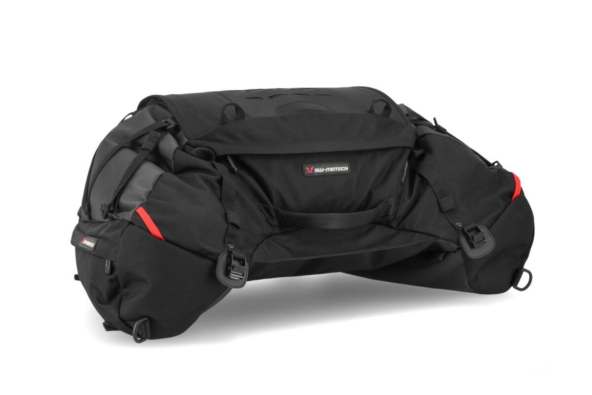 Sw-Motech Pro Cargobag Tailbag Pro Cargobag Tailbag