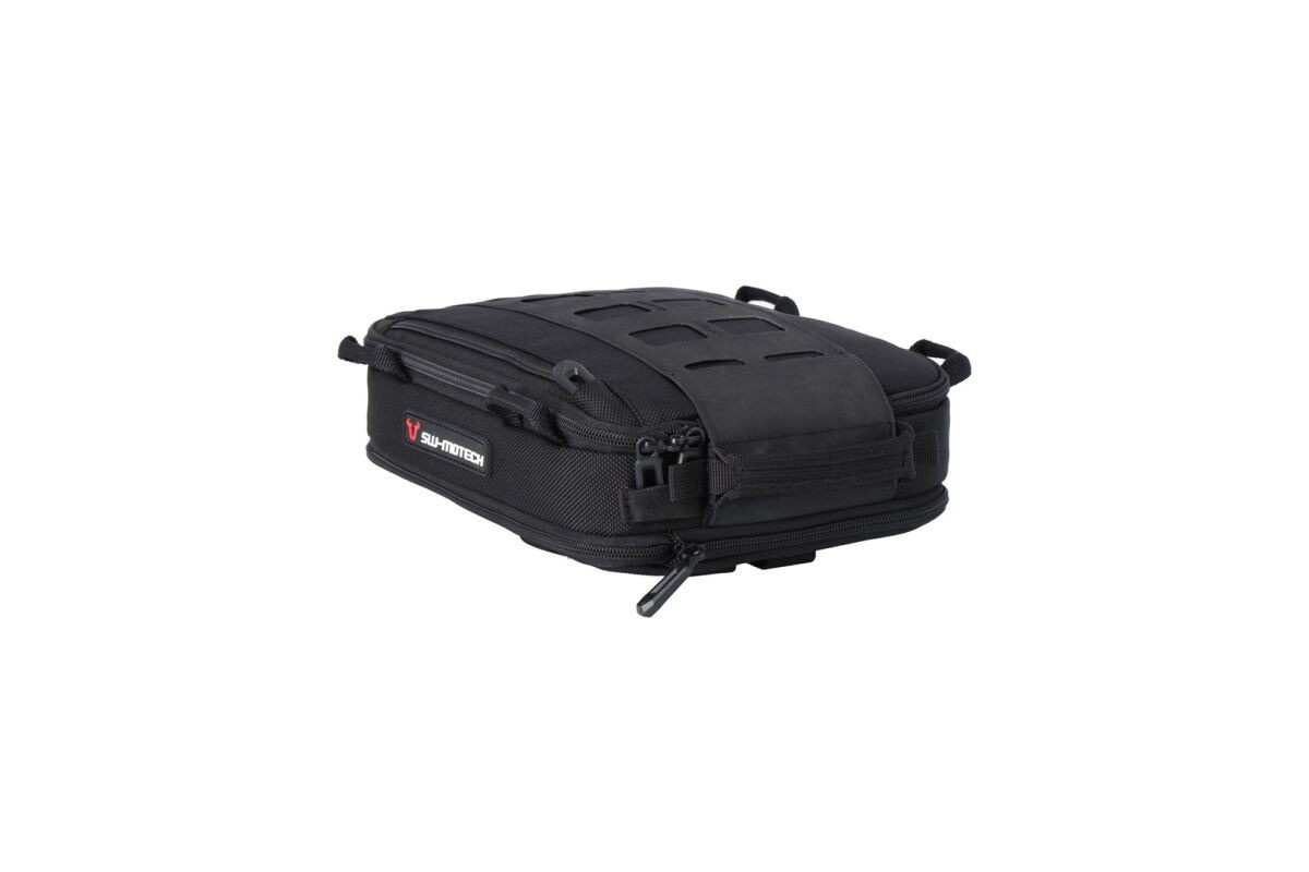 Sw-Motech Pro Plus Accessory Bag Pro Plus Accessory Bag