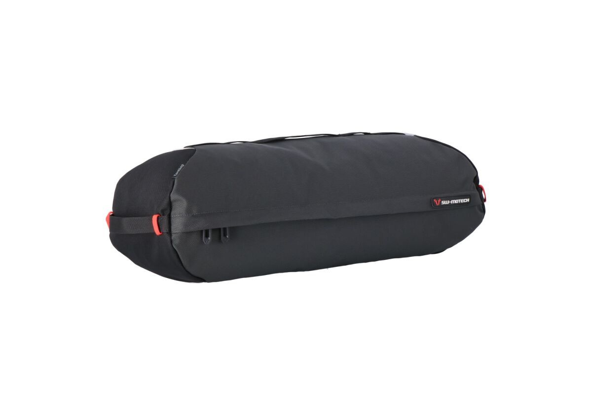 Sw-Motech Pro Tentbag Tailbag Pro Tentbag Tailbag