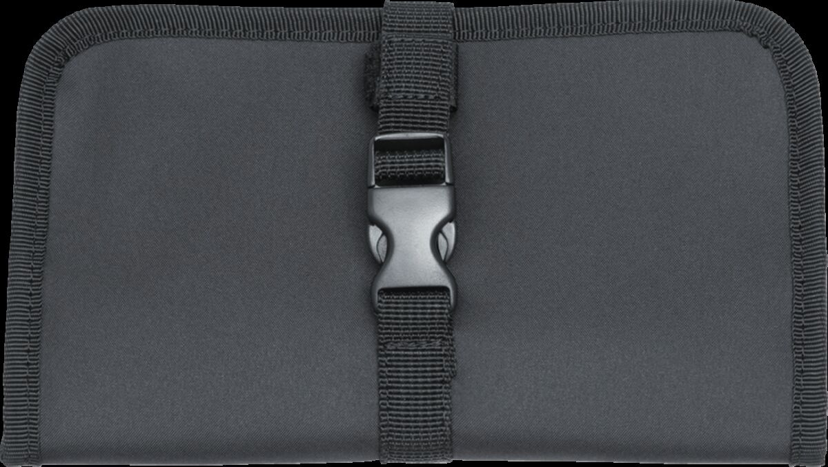 Kuryakyn Bag Organizer Tour Pak Bag Lid Organizer Tour Pak - B