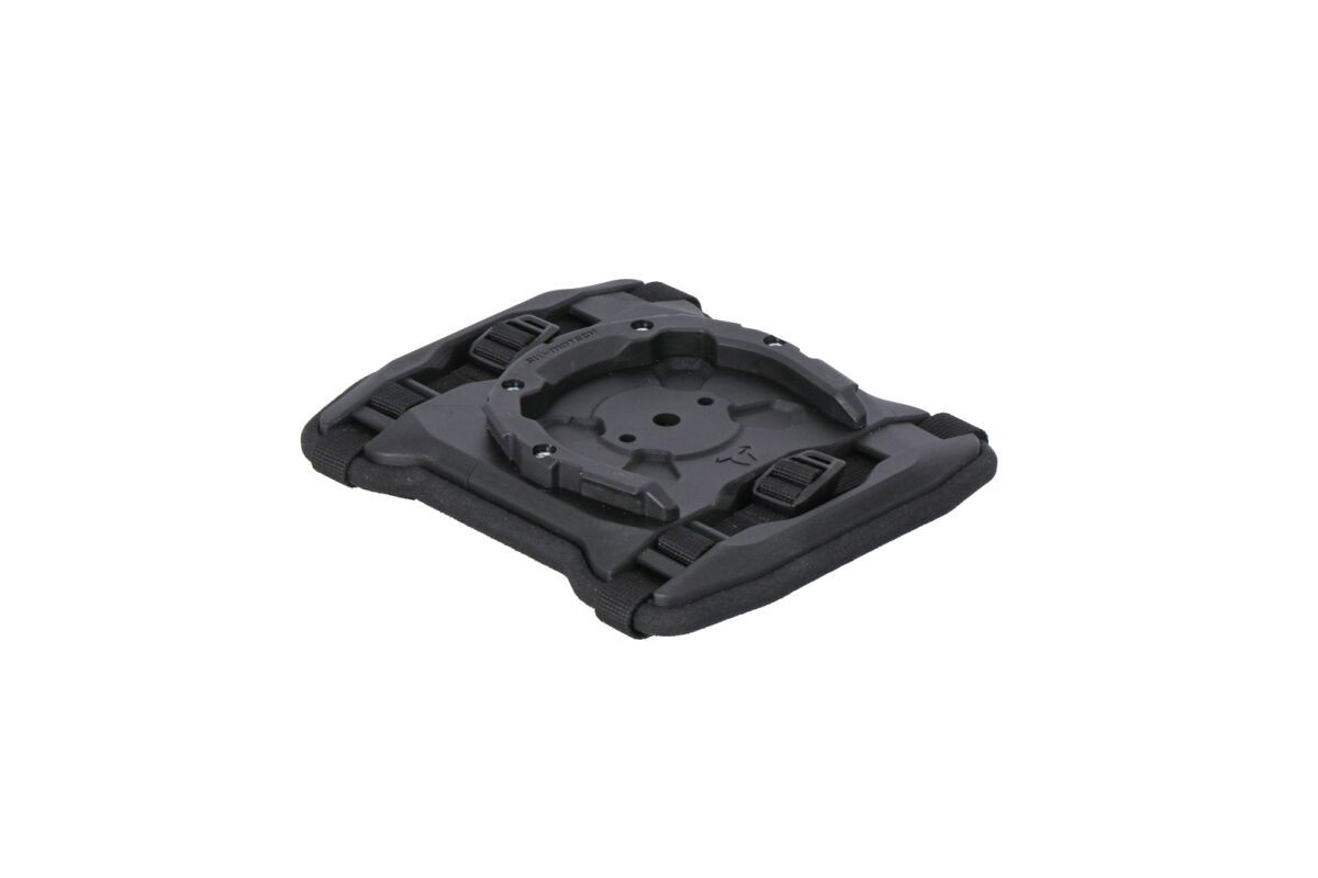 Sw-Motech  Pro Seat Ring