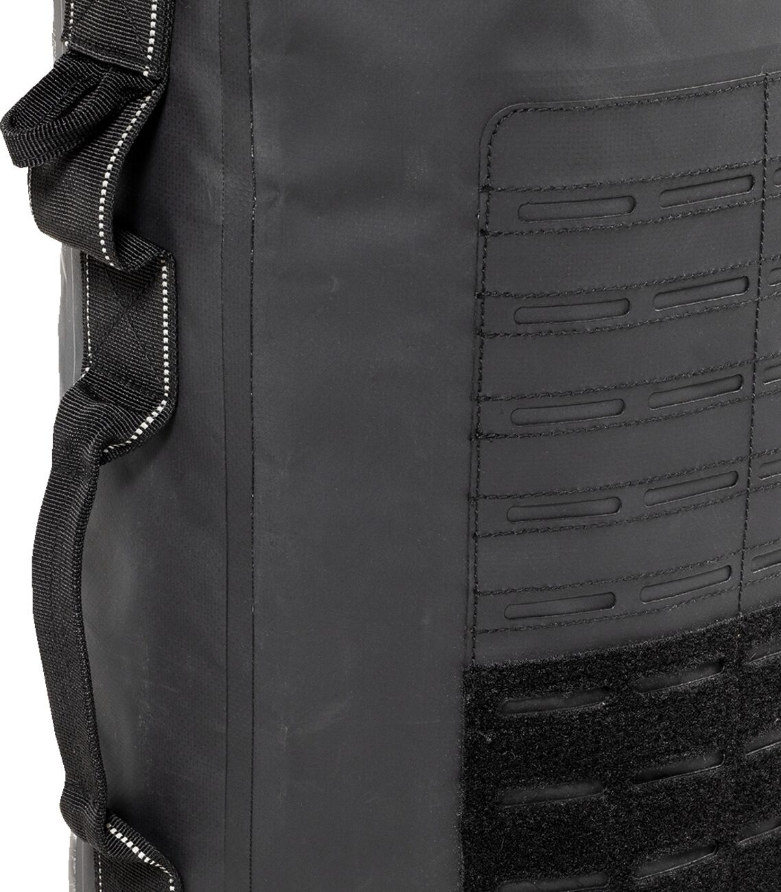 Biltwell Exfil-65 Bag - Black Bag Dry Exfil-65 Gen 2 B