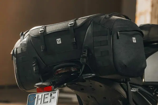 Sw-Motech  Tailbag Legend Lr5