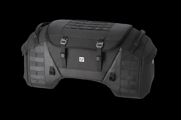 Sw-Motech  Tailbag Legend Lr5