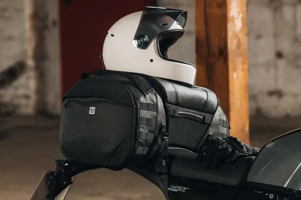 Sw-Motech  Tailbag Legend Lr5