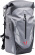 Sw-Motech Baracuda Backpack Backpack Baracuda