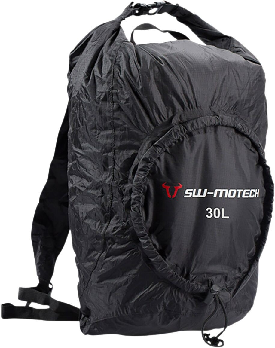Sw-Motech  Backpack Flexpack