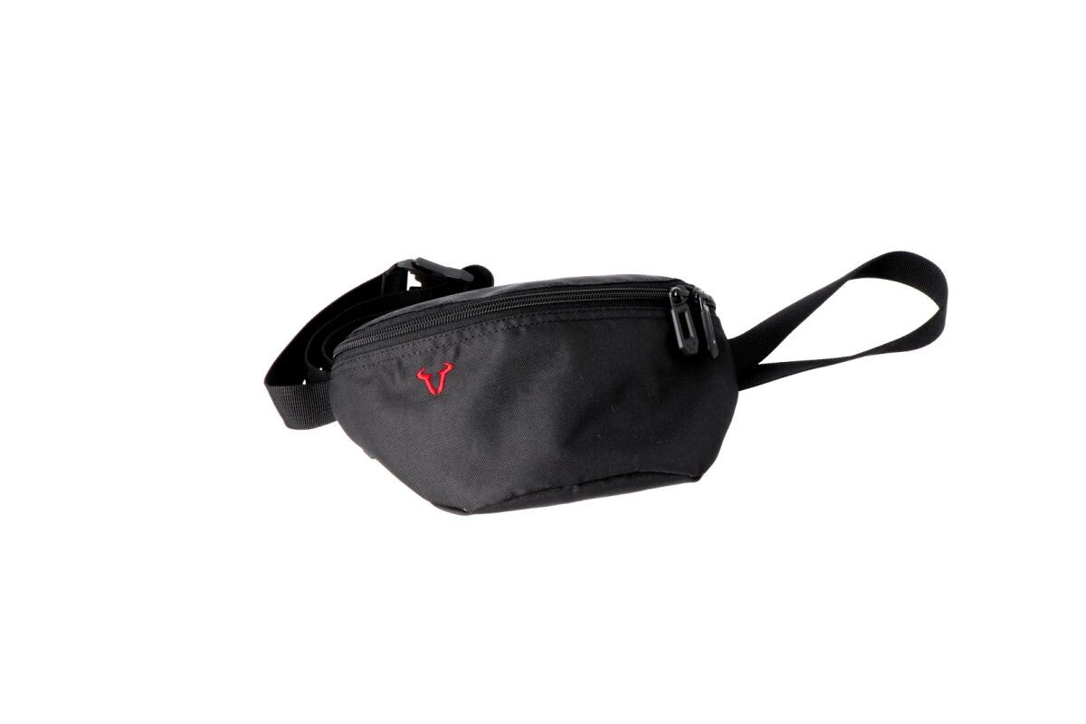 Sw-Motech Fanny Pack Fanny Pack