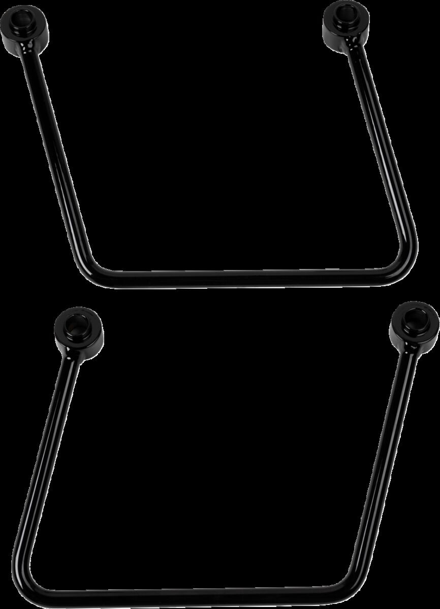 Drag Specialties Kit Support S/Bag Gbk 18+ Kit Support S/Bag Gbk 18+