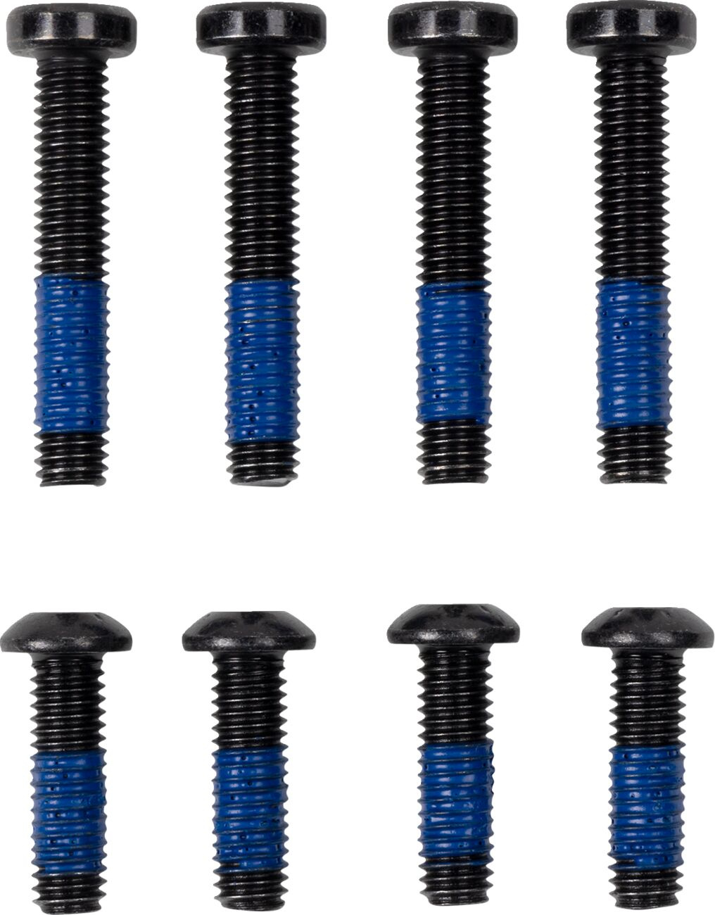 Drag Specialties Kit Support S/Bag Gbk 18+ Kit Support S/Bag Gbk 18+