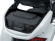 Kuryakyn Liner Trunk 18+ Gl1800 Liner Trunk - Gl 1800 18-19 - Kuryakyn Liner Trunk 18+ Gl1800 Liner Trunk - Gl 1800 18-19 -