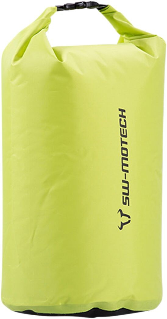 Sw-Motech Drypack Storage Bag Storage Bag Drypack