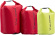Sw-Motech Drypack Storage Bag Set Storage Bag Set Drypack