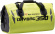 Sw-Motech Drybag 350 Tail Bag Tailbag Drybag 350 Y