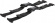 Thrashin Supply Co. Bag/Luggage Strap Kit Tsc Bag/Luggage Strap Kit Ts Thrashin Supply Co. Bag/Luggage Strap Kit Tsc Bag/Luggage Strap Kit Ts