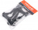 Thrashin Supply Co. Bag/Luggage Strap Kit Tsc Bag/Luggage Strap Kit Ts Thrashin Supply Co. Bag/Luggage Strap Kit Tsc Bag/Luggage Strap Kit Ts