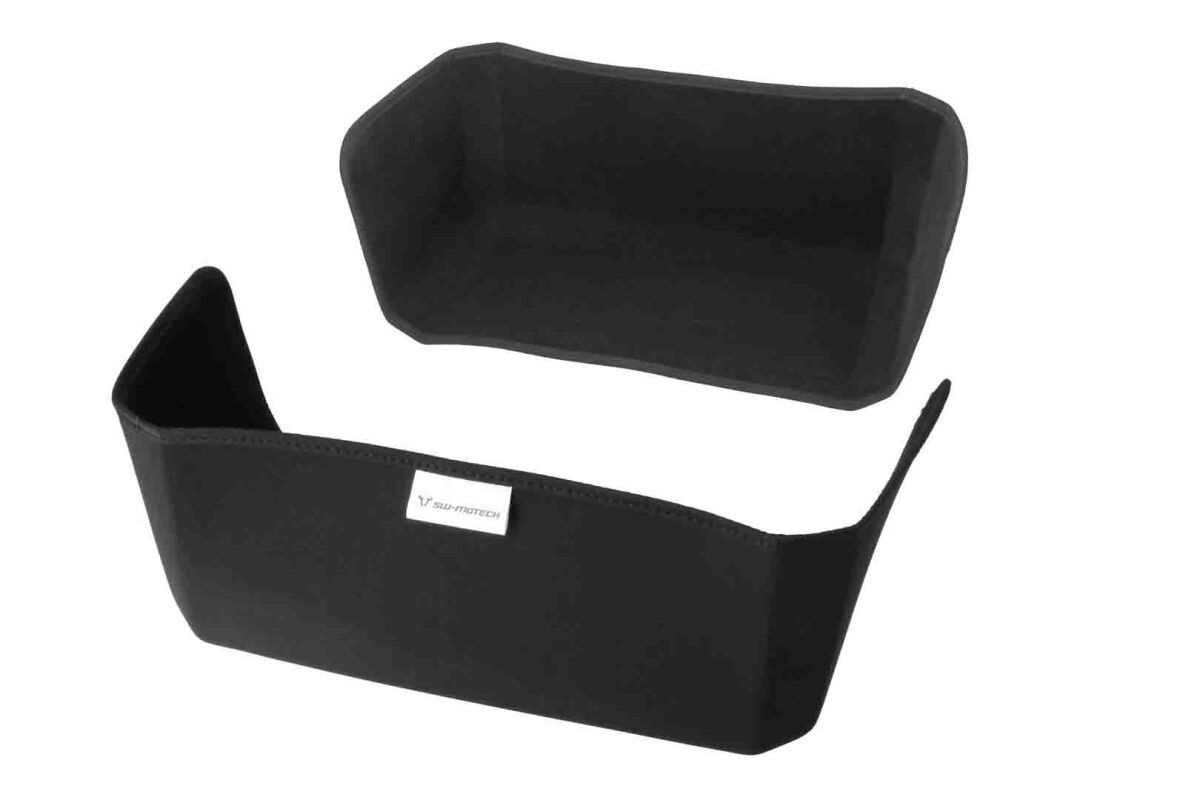 Sw-Motech Trax Adv Top Case Inlay For 37L & 45L Trax Adv Top Case Inla
