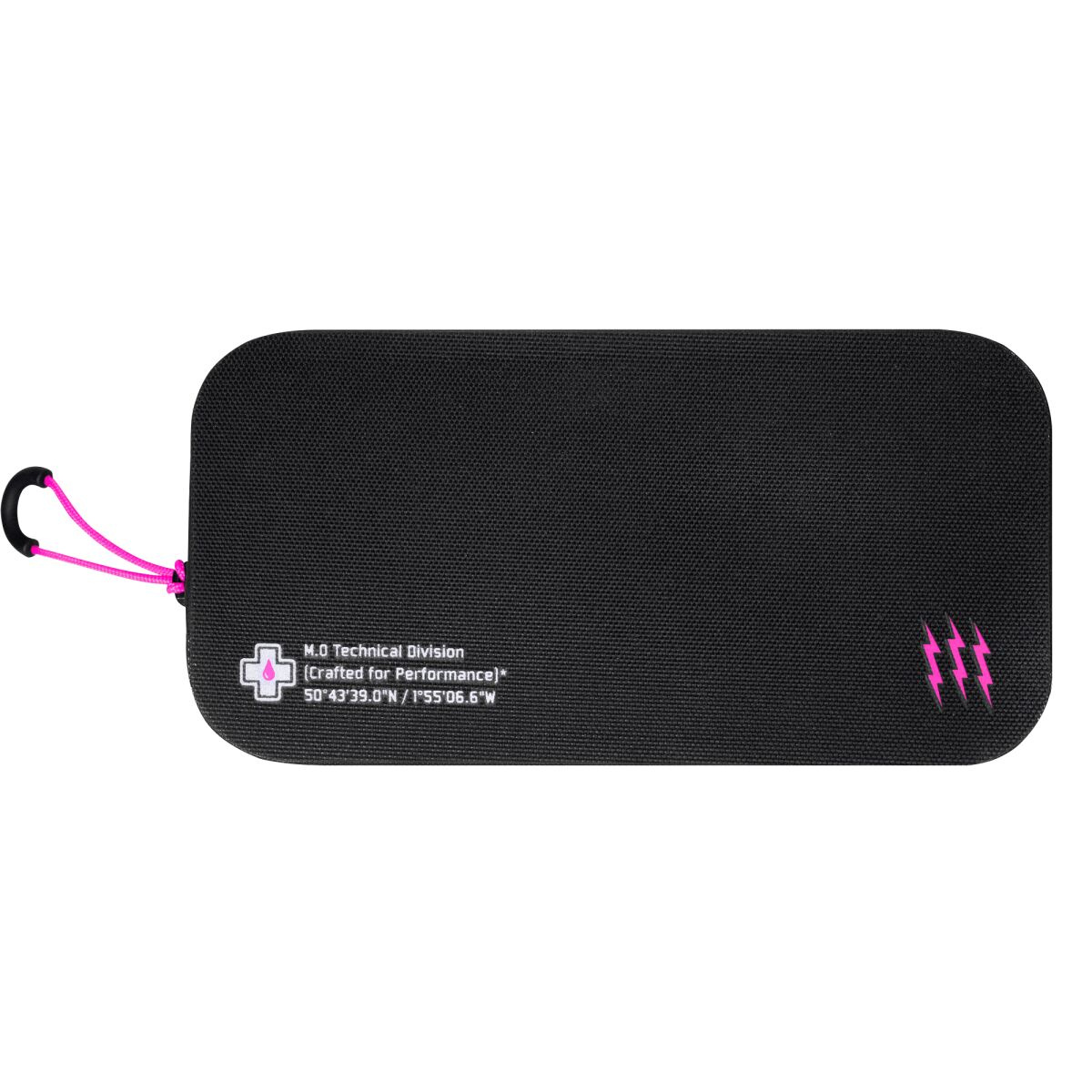 Muc-Off Waterproof Essentials Case Waterproof Essential Case