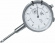 K&L-Supply, Dial Indicator Gauge Dial Indicator Gauge K&L-Supply, Dial Indicator Gauge Dial Indicator Gauge