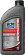 Gear Saver Transmission Oil 75W 1 Liter Oil Trans Gear Saver 75W 1L