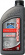 Thumper Gear Saver Transmission Oil 80W-85 1 Liter Oil Trans Thumper 8