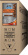 Bel-Ray V-Twin Big Twin Transmission Oil 85W-140 Case 6 Gallon Bel-Ray V-Twin Big Twin Transmission Oil 85W-140 Case 6 Gallon