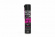 Muc-Off All Weather Chain Lube 400Ml All Weather Chain Lube 400Ml