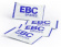 Ebc Caliper Lube Brake Piston Lube Bag Ebc Caliper Lube Brake Piston Lube Bag