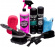 Muc-Off Motorcycle Ultimate Cleaning Kit Ultimate Motorcycle Clean Kit